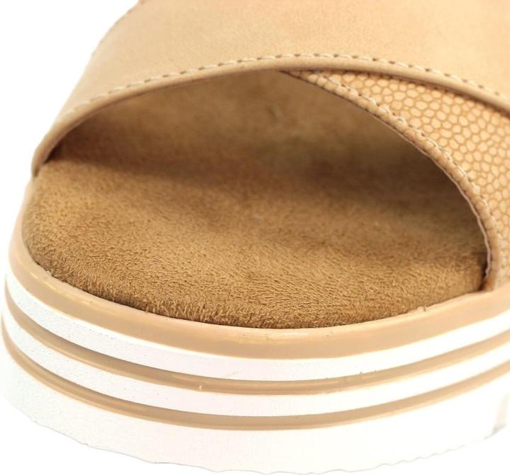 Produktbild Lunar Sandalen Elise (41)