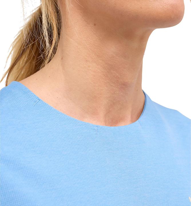 Actual product image Haglöfs Women's L.I.M Ridge Tee (XL)