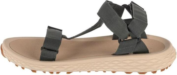 Actual product image Columbia Konos Globetrot (47)
