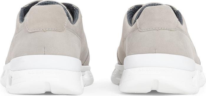 Image du produit Vitaform Sneaker Soft (41)