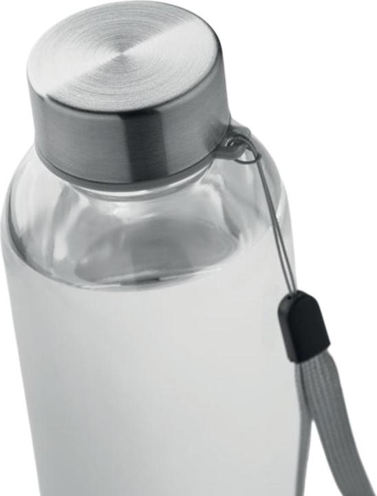 Actual product image MidOcean Sea Tritan 500ml Water Bottle (0.50 l)