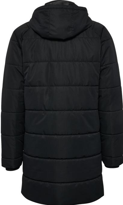 Image du produit hummel hmlLEAD 2.0 BENCH JACKET (M)