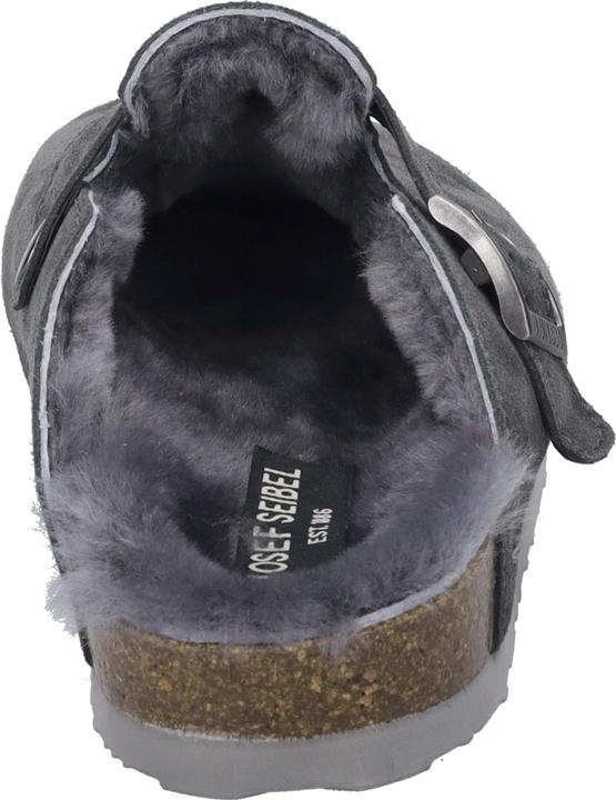 Actual product image Josef Seibel 64309-LA944 (41)