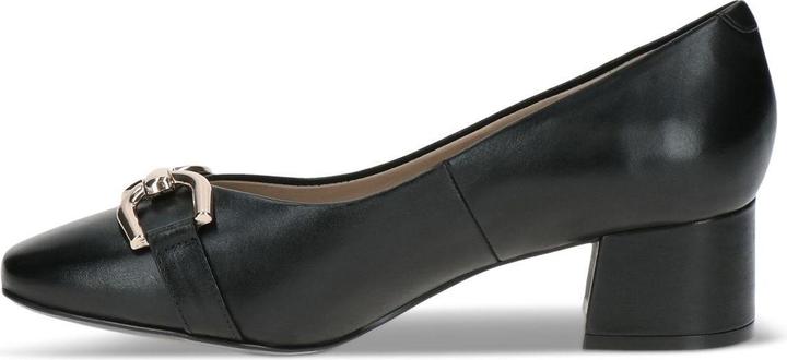 Produktbild Caprice Pumps (38)
