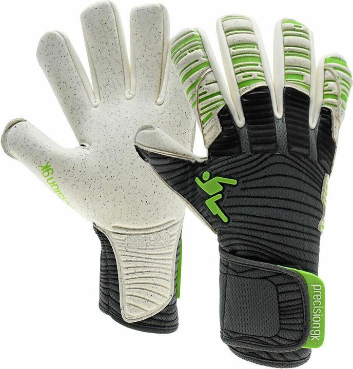 Produktbild Precision Elite 2.0 TorhüterHandschuhe (10)