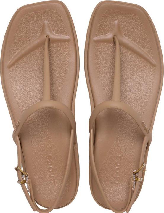 Produktbild Crocs W's Miami Thong Sandal (39)