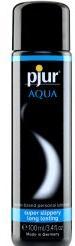 Produktbild Pjur Waterbased Personal Lubricant (100 ml)