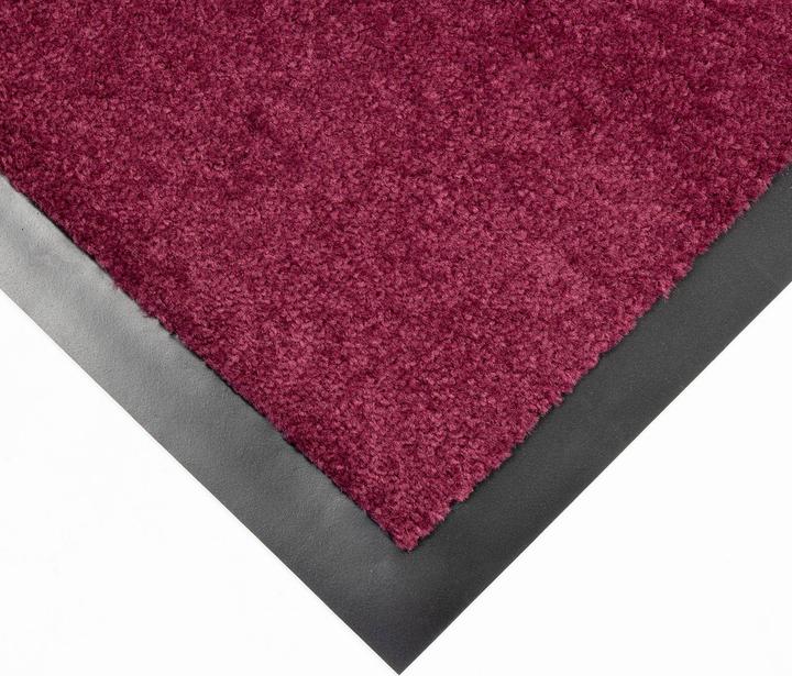 Actual product image Karat Performa doormat (60 x 90 cm)
