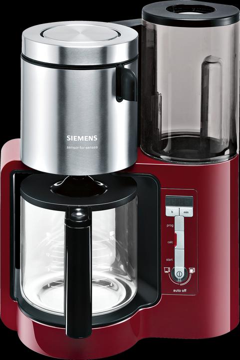 Actual product image Siemens Tc86304
