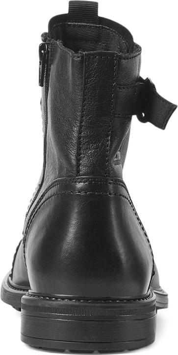 Actual product image Jack & Jones Shelby (42)