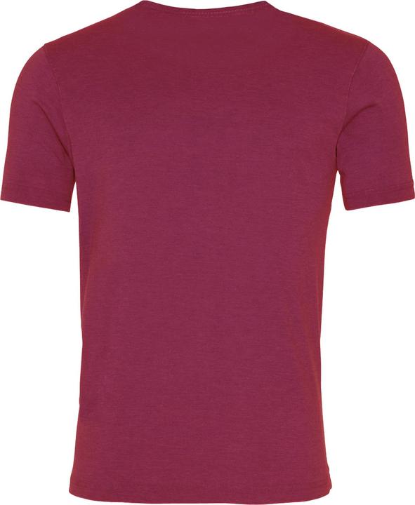 Awdis Washed TShirt (3XL)