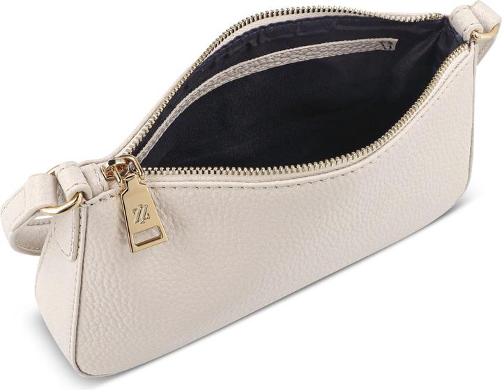 Immagine prodotto Lazarotti Bologna Leather Schultertasche Leder 22 cm