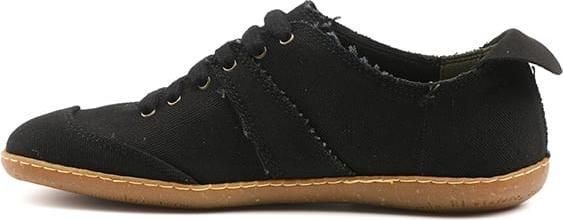 Produktbild El Naturalista El Viajero N5288T (40)