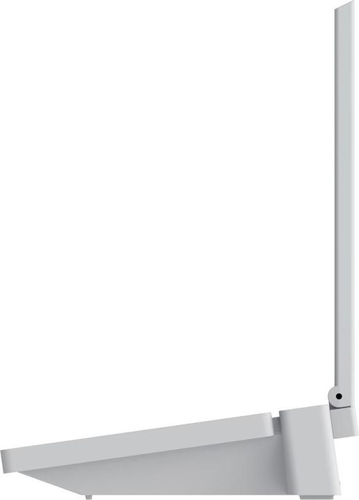 Immagine prodotto Xiaomi Router AX3000T UE