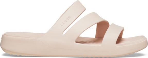 Actual product image Crocs Getaway (37)