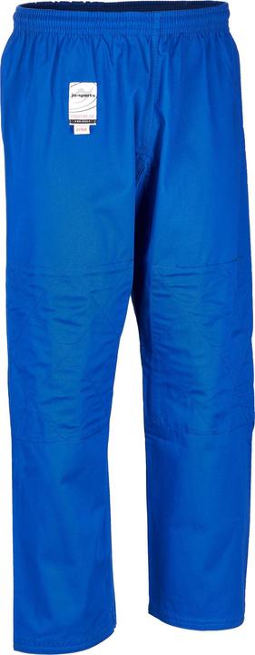 Immagine prodotto Ju-Sports Tuta da judo "per iniziare" blu (170)