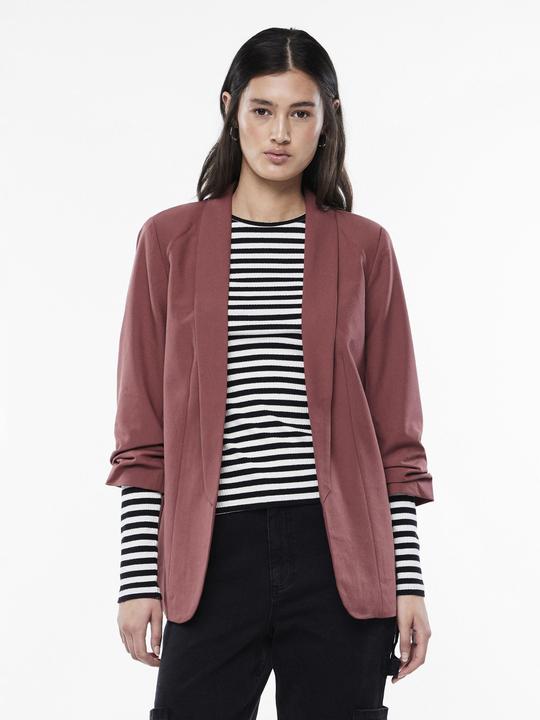 Image du produit Pieces PCBOSELLA Blazer (XXL)