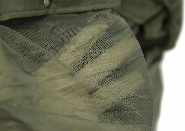 Image du produit Carinthia Tropen (220 cm)