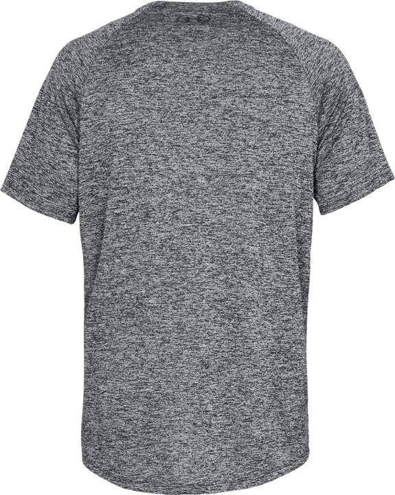 Produktbild Under Armour Tech TShirt (L)