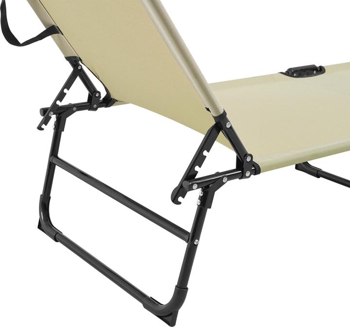Actual product image Casa.Pro Anita (187 cm)