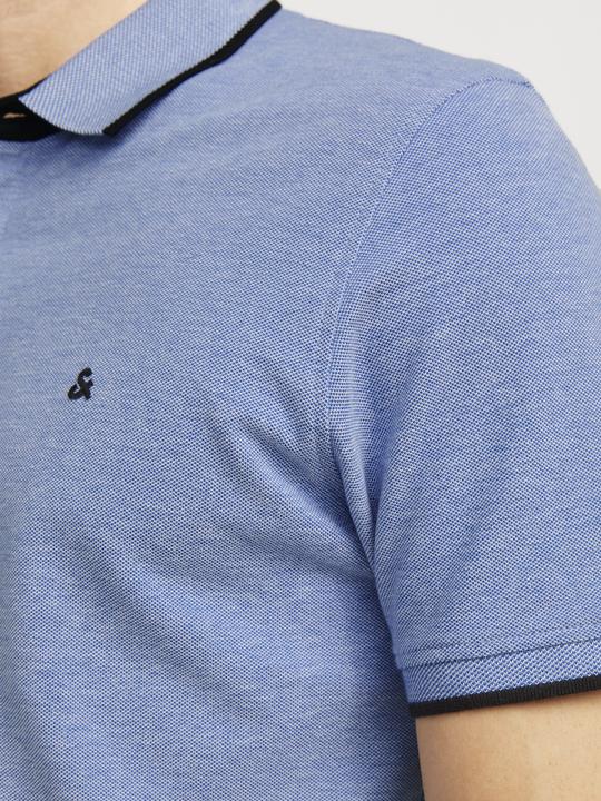 Produktbild Jack & Jones Paulos (L)