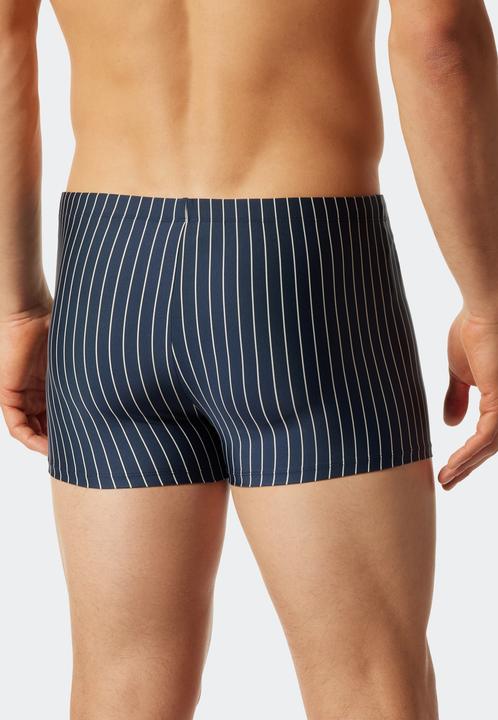 Image du produit Schiesser Maillot de bain confort avec jambes (10)