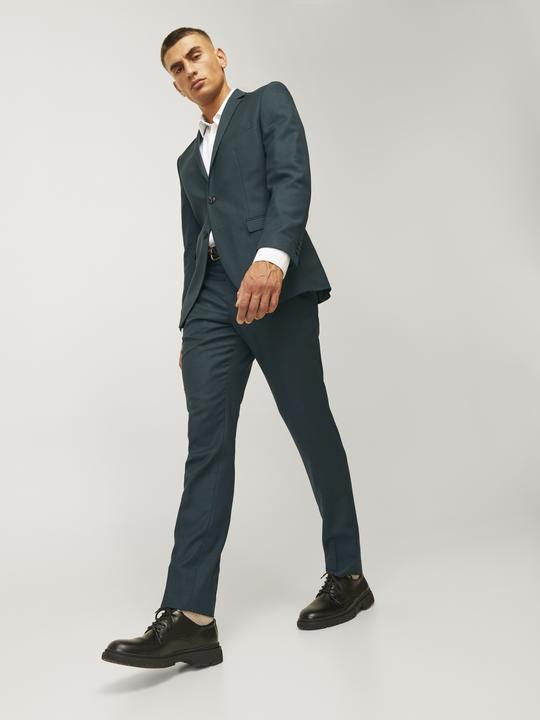 Produktbild Jack & Jones Super Slim fit Anzughose (52)