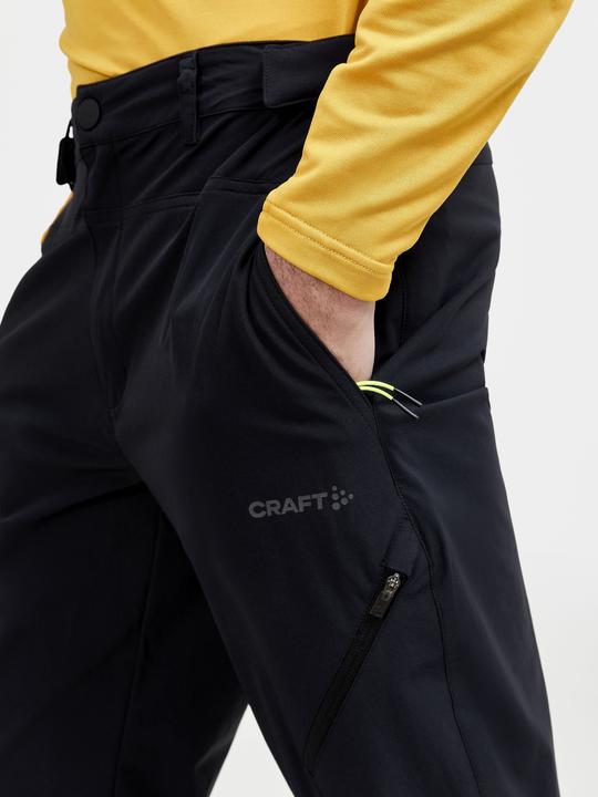 Produktbild Craft Adv Explore Tech Pants M (M)