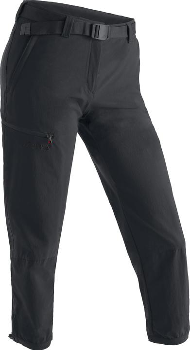 Produktbild Maier Sports Lulaka 7/8 Hose (44)