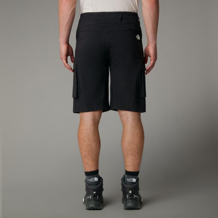 Immagine prodotto North Face Wandershort Exploration Cargo (L)