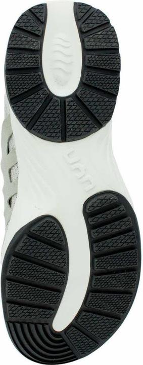 Actual product image UYN Nature Tune (43)