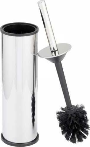 Actual product image Wenko Olmedo WC set