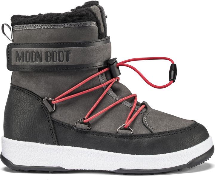 Moon Boot Wp (29)