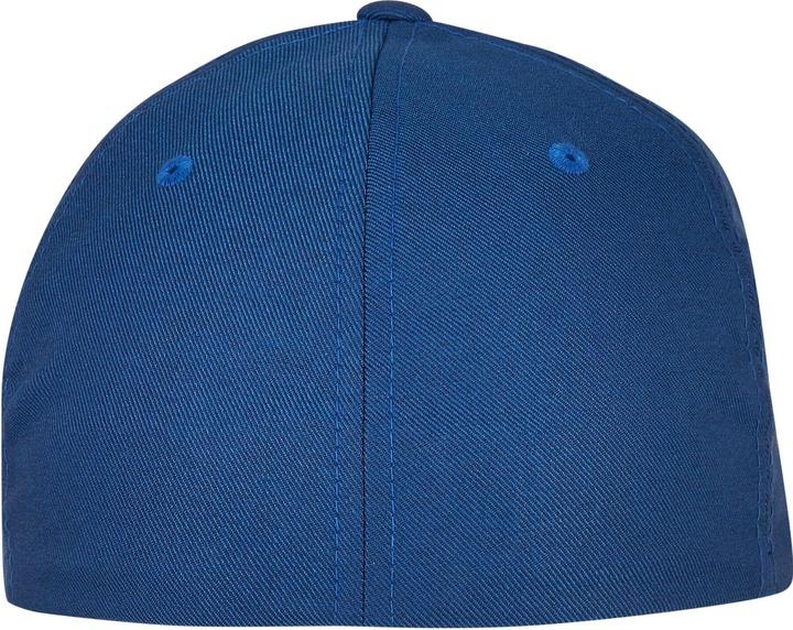 Immagine prodotto Flexfit NU® CAP - 59329 (S, M)
