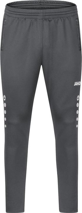 Produktbild JAKO Trainingshose Challenge (152)