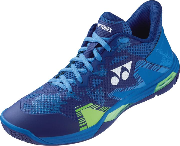 Actual product image Yonex PC Eclipsion Z (40)