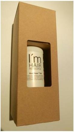 Actual product image L'Oréal Professionnel Pure Resource Shampoo (1500 ml, Liquid shampoo)