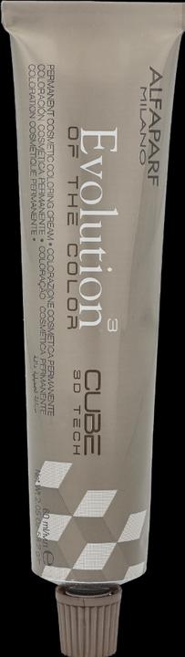 Produktbild Alfaparf Evolution Of The Color