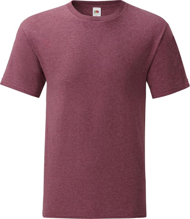 Fruit of the Loom Iconic 150 TShirt (XXL)