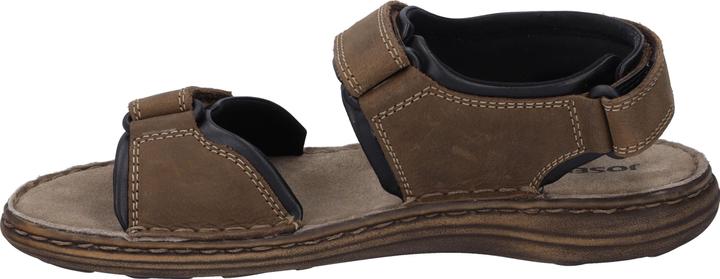 Produktbild Josef Seibel 27309-TE86 (46)