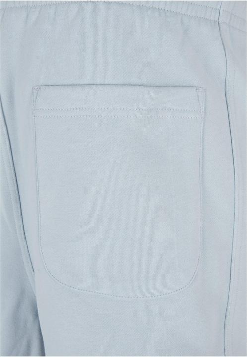 Actual product image Urban Classics Sweatpants - 3978 (4XL)