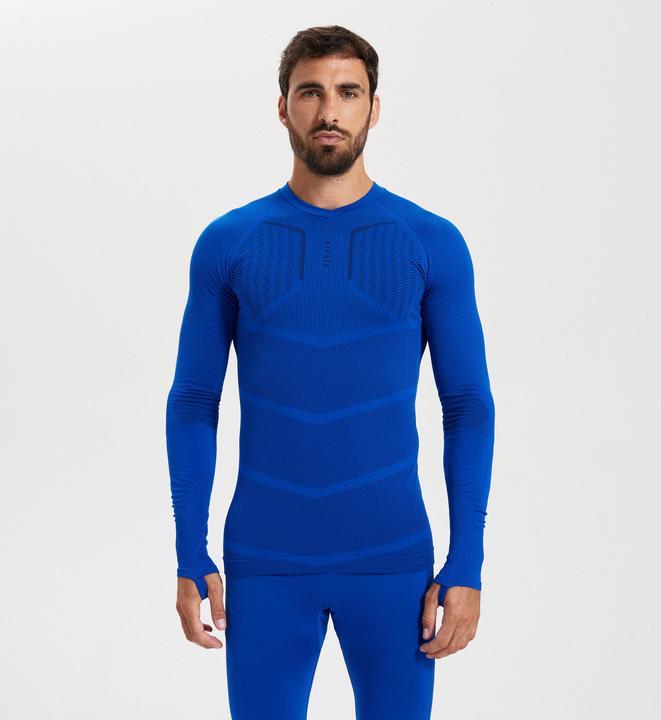 Immagine prodotto Kipsta Keepdry (XXL)