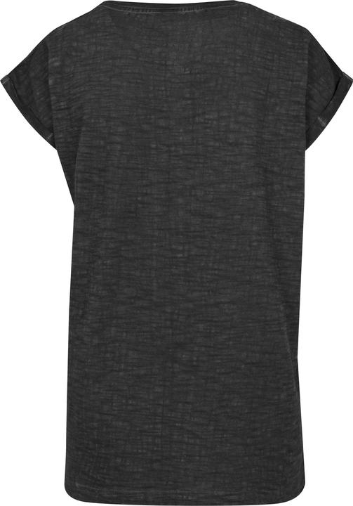 Immagine prodotto Mister Tee Maglietta da donna a una linea con frutta - 22287 (XS)