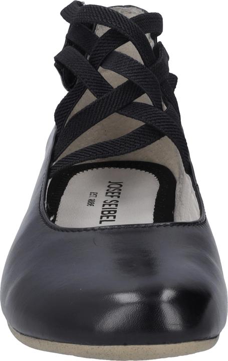 Actual product image Josef Seibel 87275-971 (40)