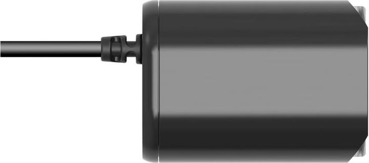 Actual product image Lezyne Hecto STVZO E50 E-Bike (200 lm)