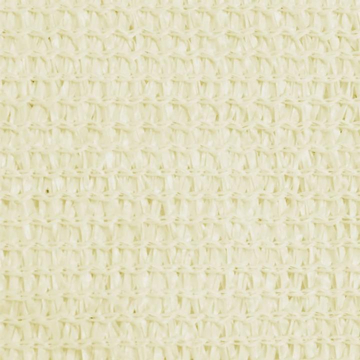Image du produit VidaXL Alethea (3 x 5 m)