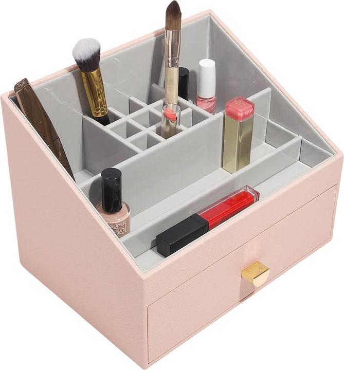 Stackers Makeup Organiser