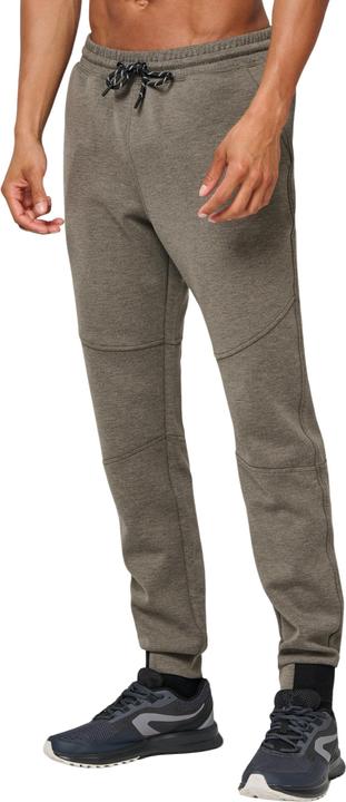Actual product image Proact Jogging (XS)