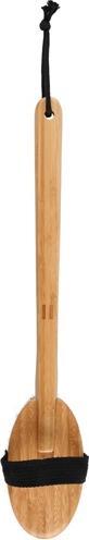 Produktbild Rento Bath Brush Bamboo