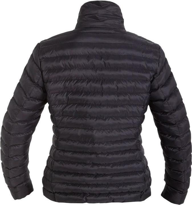 Immagine prodotto Back on Track Grace 400gr (XS)